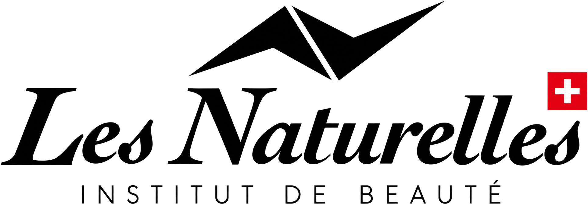 Les Naturelles, institut de beauté